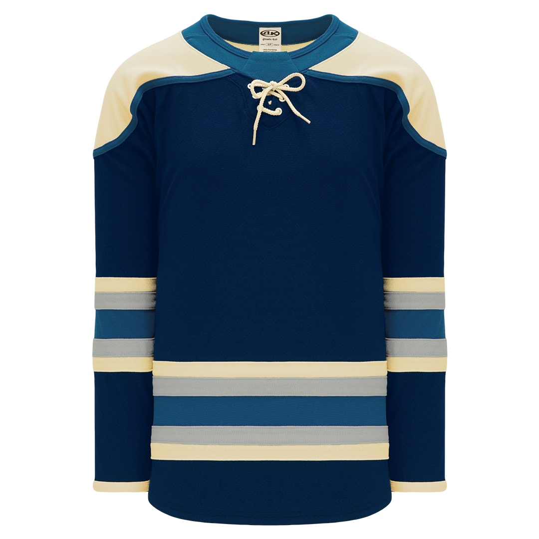 Columbus blue jackets third jersey sales