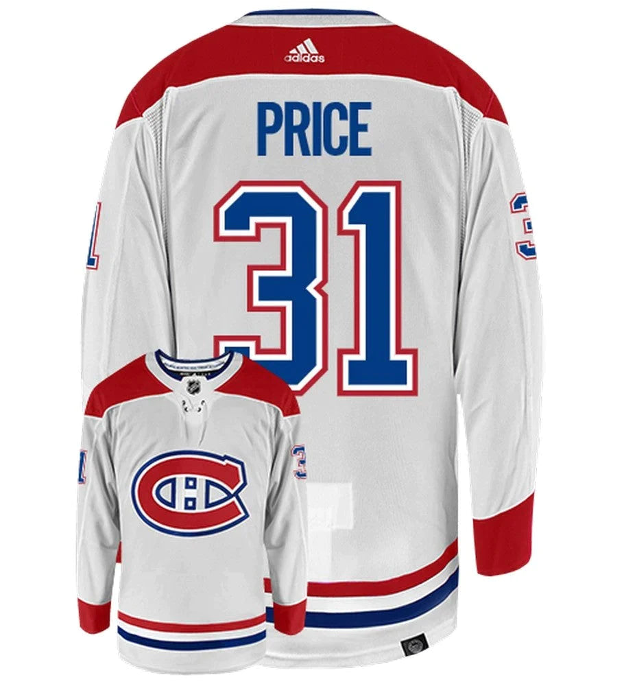 Jersey SKU Kit JerseyFactory