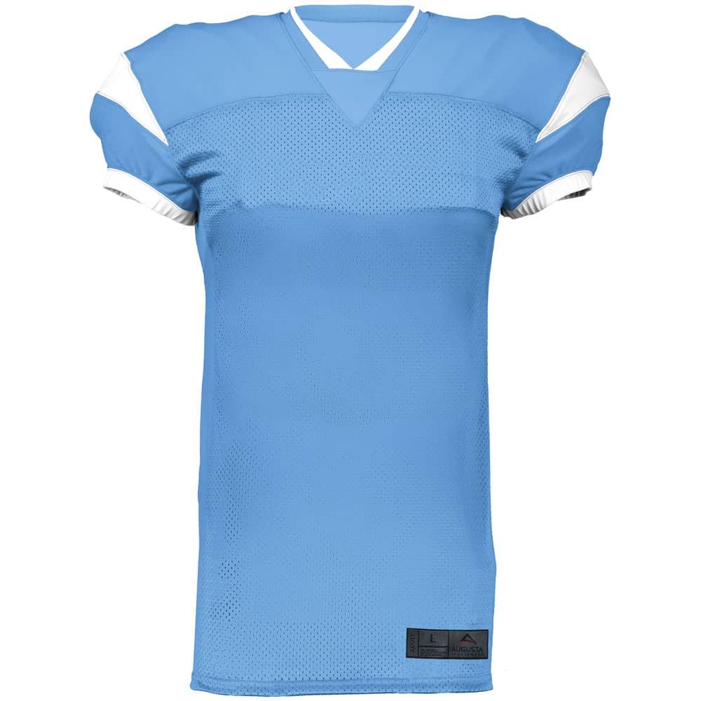 Columbia blue jersey online