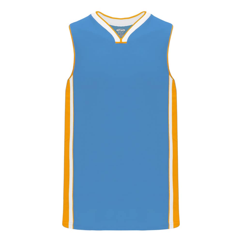 Pro Basketball Jerseys Buy B1715-335 for your Team