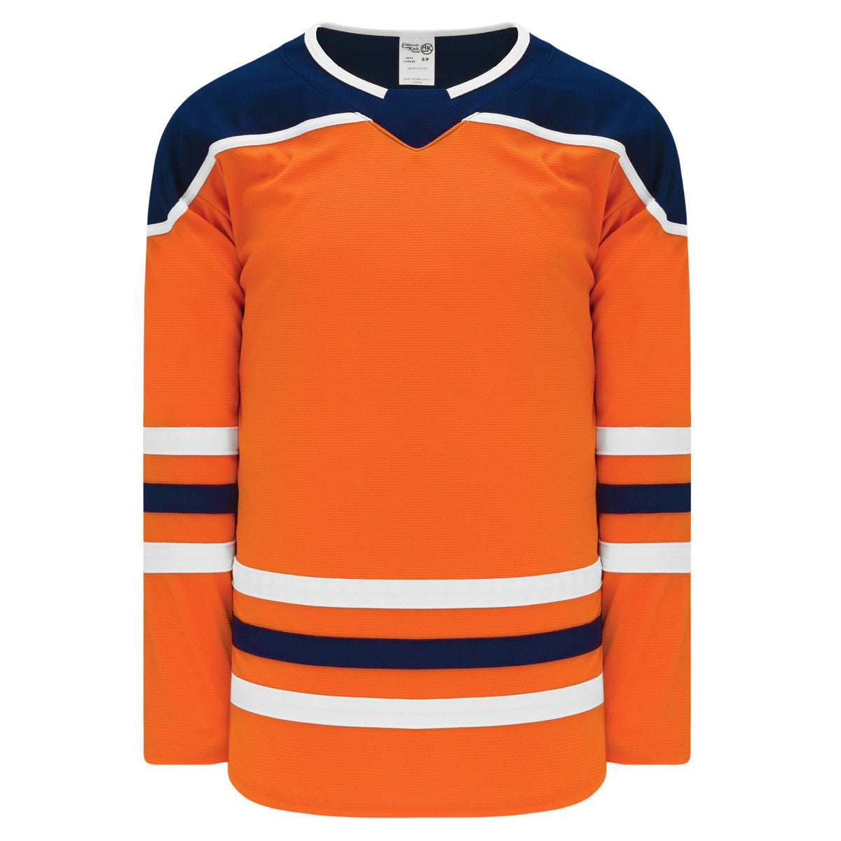 Edmonton oilers jersey 2019 on sale