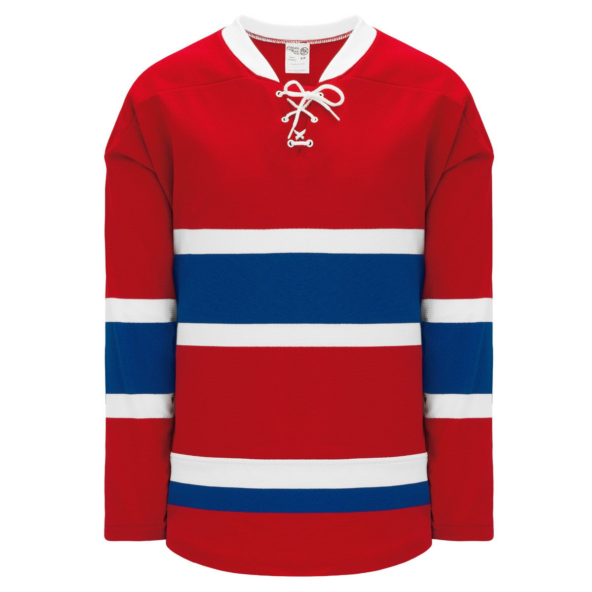 Replica Premier Style Montreal Canadiens 2015 Dark Hockey Jersey Jersey Factory USD