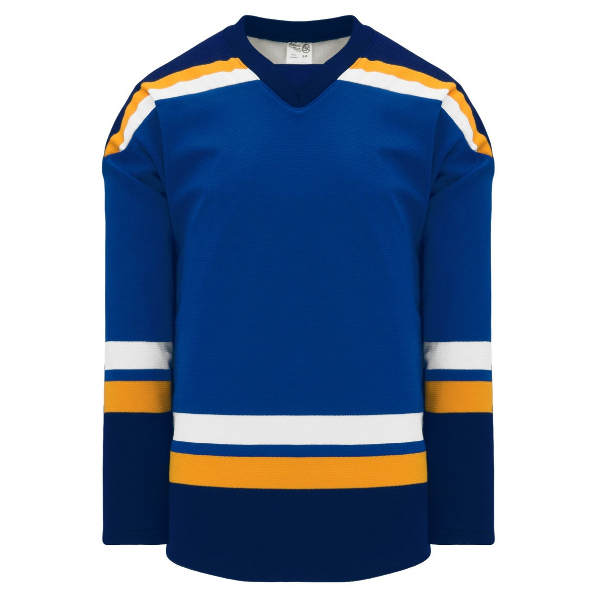 Replica Premier style St. Louis Blues HOME DARK HOCKEY Jersey Jersey Factory USD