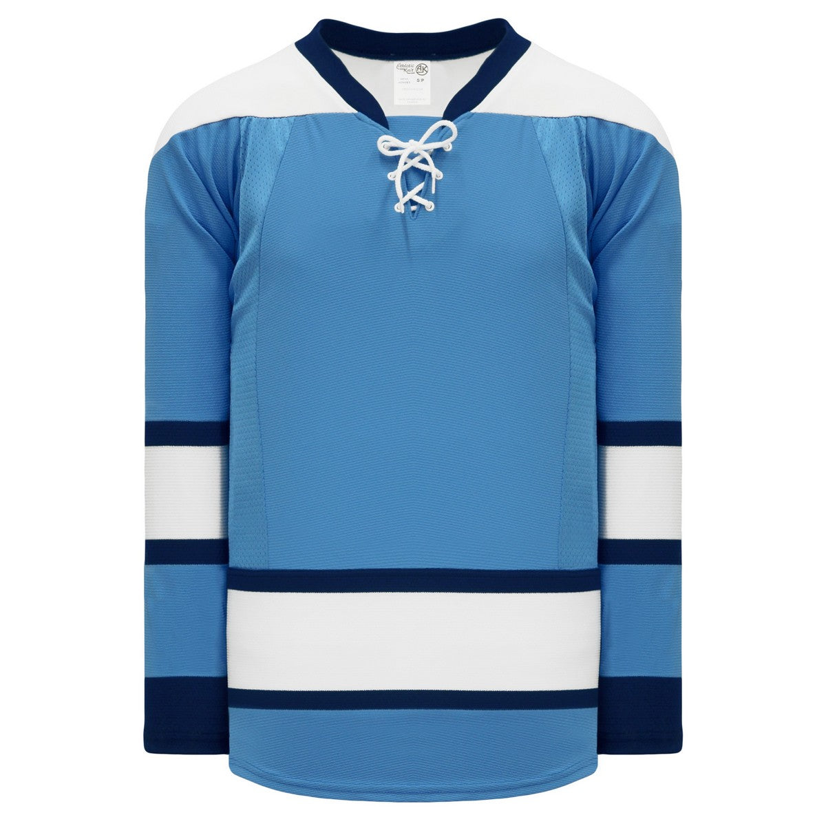 Pittsburgh penguins blue clearance jersey