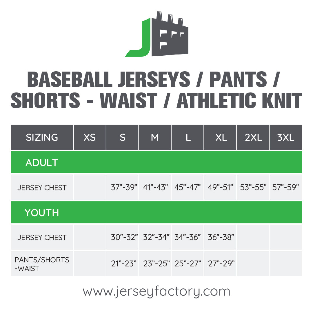 3-4 Sleeve Retro 2.0 Baseball Jersey White-Kelly Green