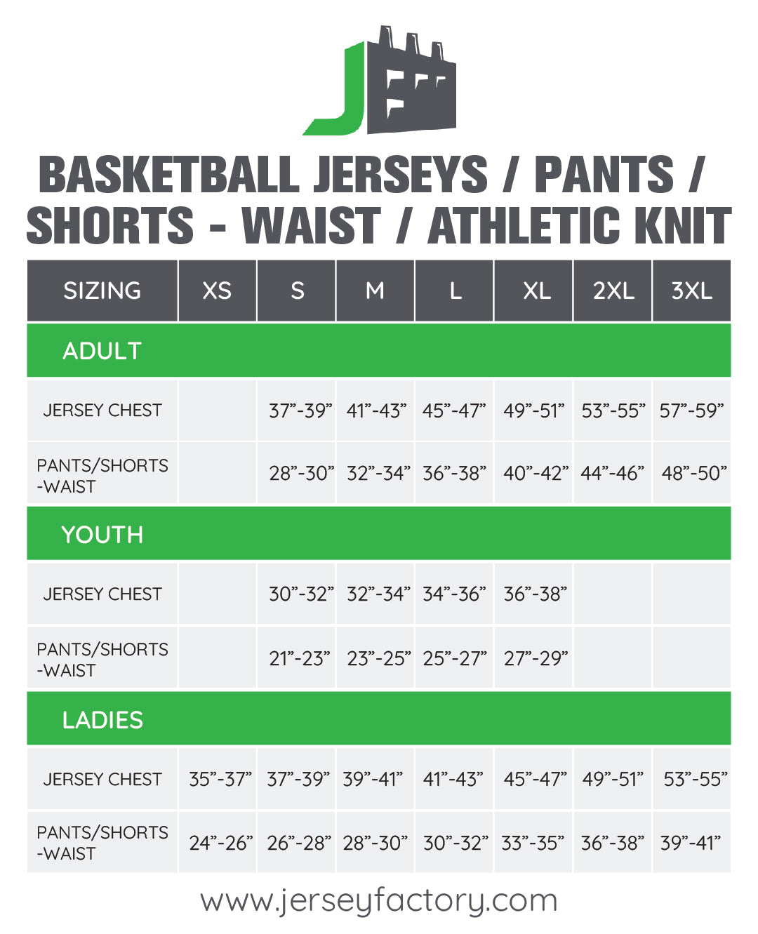 BS1300 Kelly Basketball Shorts