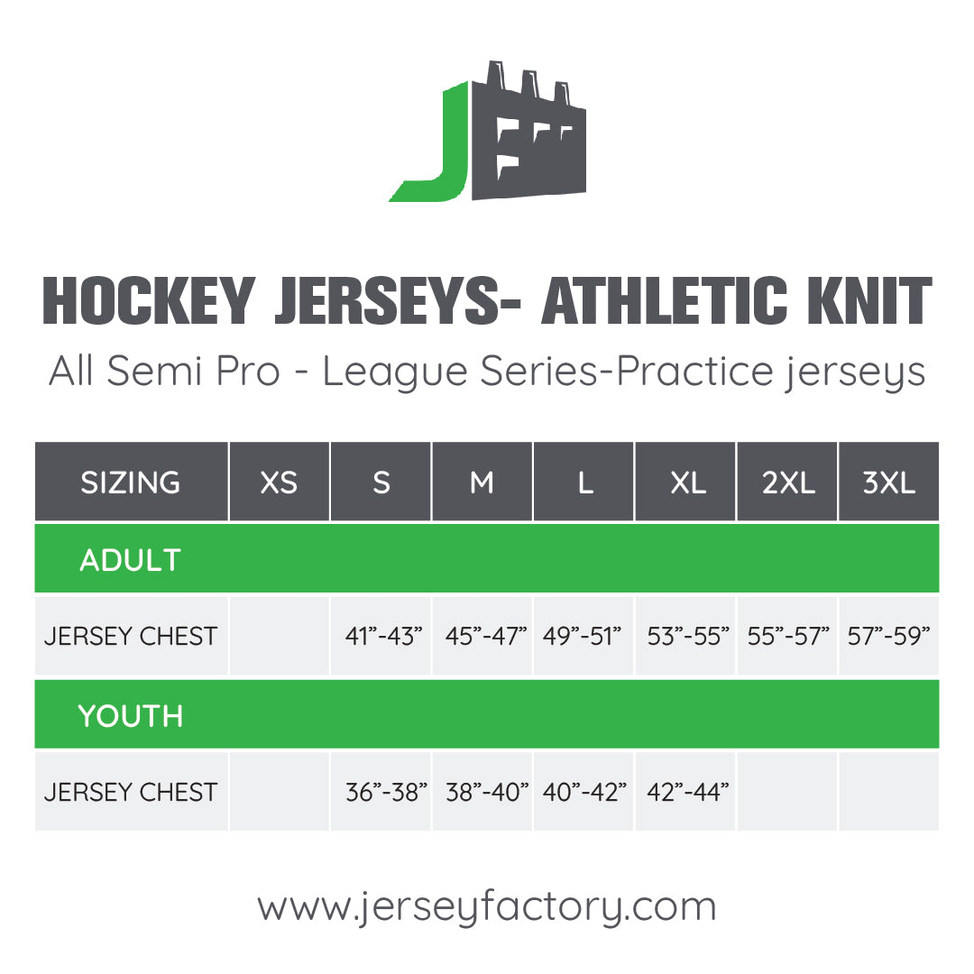 Winnipeg Reverse Retro Charcoal 2021 Royal Hockey Jersey – Jersey