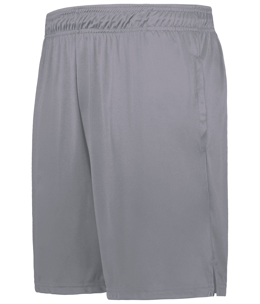 Momentum Shorts Graphite