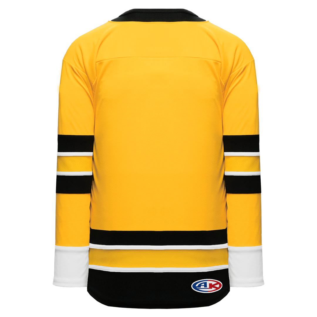 Boston bruins retro jersey online