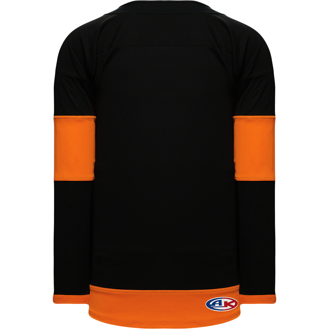Replica Premier Style Philadelphia Flyers 2017 STADIUM BLACK