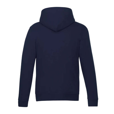 Surfer Full Zip Hooded Sweatshirt Navy