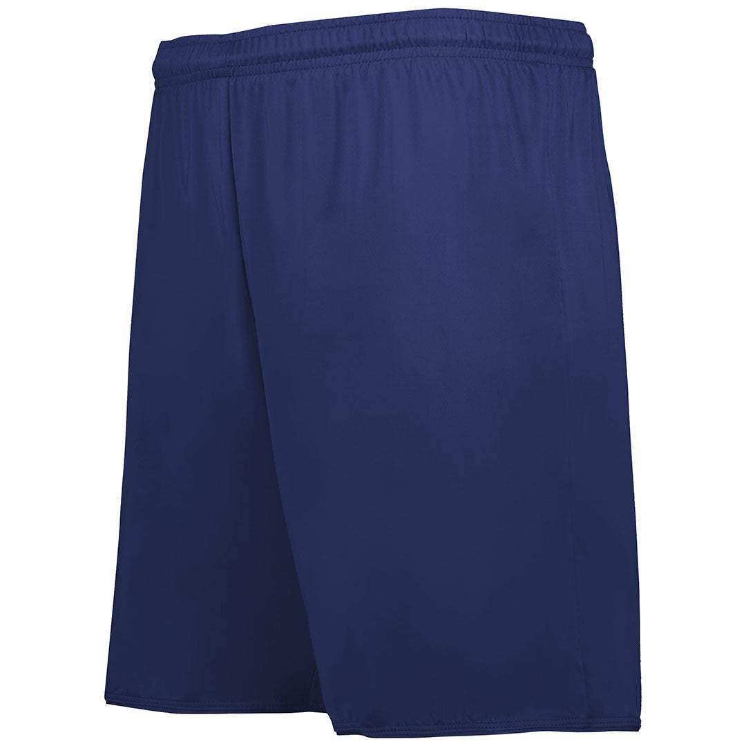 Play90 Coolcore Soccer Shorts Navy