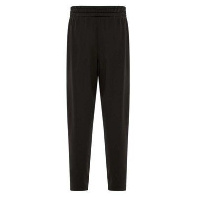 ATC Game Day Black Fleece Pants