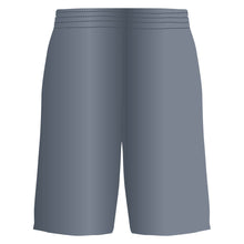 Load image into Gallery viewer, Graphite Training Shorts
