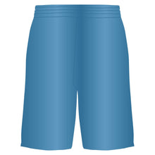 Load image into Gallery viewer, Columbia Blue Training Shorts
