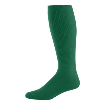 Athletic Socks Forest