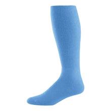 Load image into Gallery viewer, Athletic Socks Columbia
