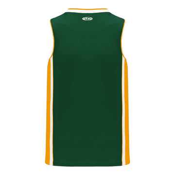 Pro B1715 Basketball Jersey Purple/Gold/White – JerseyFactory