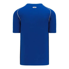 Load image into Gallery viewer, 2-Button DryFlex Royal Jersey
