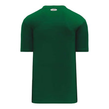 Load image into Gallery viewer, 2-Button DryFlex Forest T-Shirt
