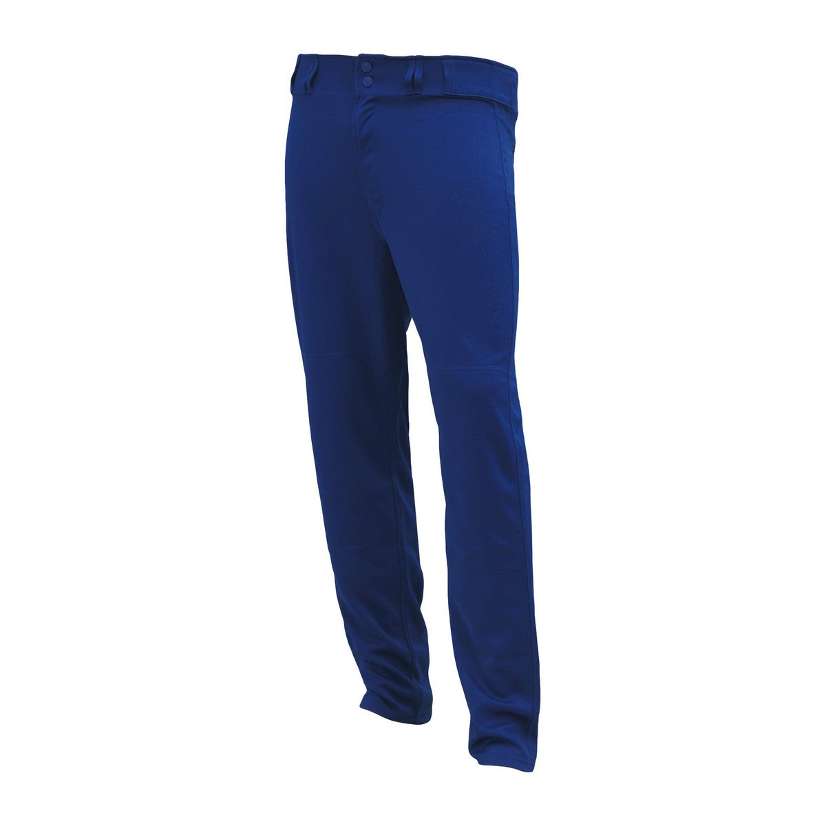 Prostar Hemmed Bottom Royal Pant