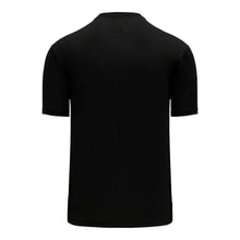 Load image into Gallery viewer, Acti-Flex Black T-Shirt

