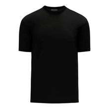 Load image into Gallery viewer, Acti-Flex Black T-Shirt
