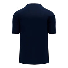 Load image into Gallery viewer, Acti-Flex Navy T-Shirt
