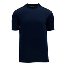 Load image into Gallery viewer, Acti-Flex Navy T-Shirt
