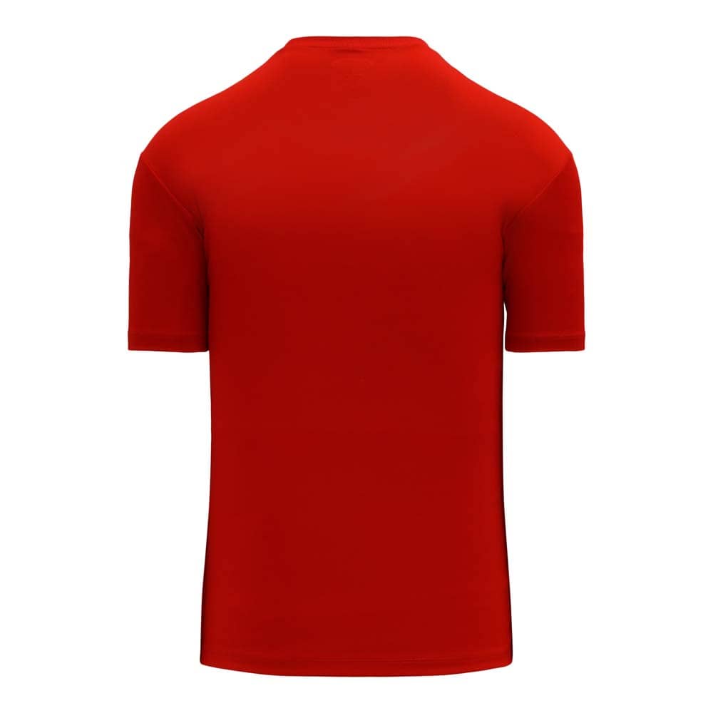 Acti-Flex Red T-Shirt