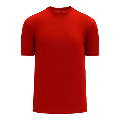 Acti-Flex Red T-Shirt