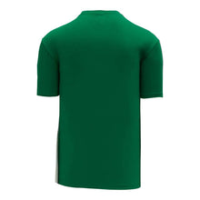 Load image into Gallery viewer, Acti-Flex Kelly Green T-Shirt
