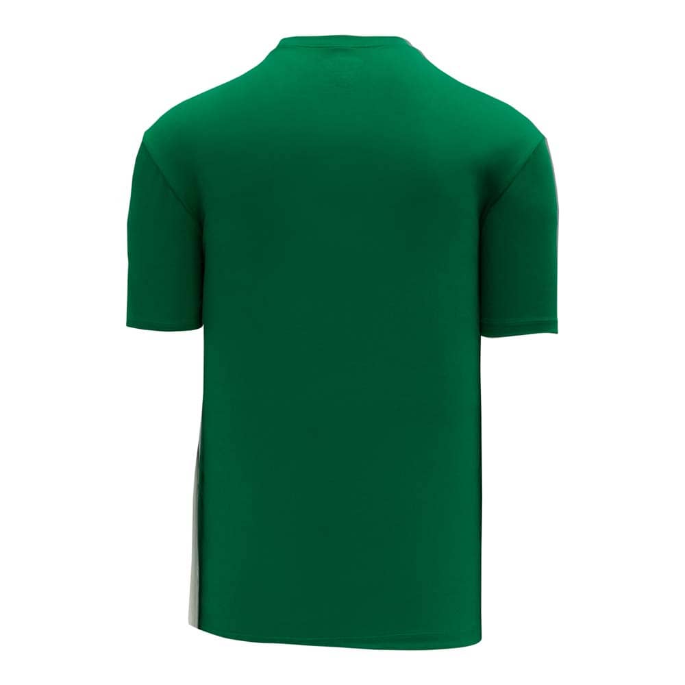 Acti-Flex Kelly Green T-Shirt