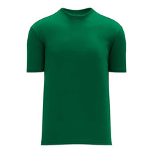 Load image into Gallery viewer, Acti-Flex Kelly Green T-Shirt
