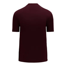 Load image into Gallery viewer, Acti-Flex Maroon T-Shirt
