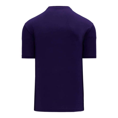 Acti-Flex Purple T-Shirt