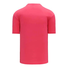 Load image into Gallery viewer, Acti-Flex Pink T-Shirt
