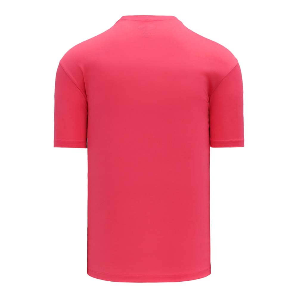 Acti-Flex Pink T-Shirt