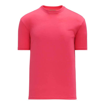 Acti-Flex Pink T-Shirt