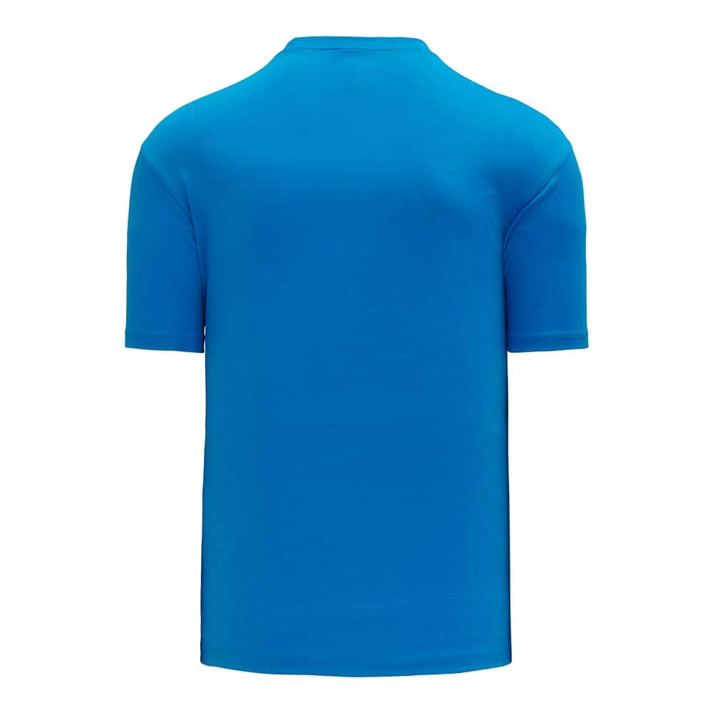 Acti-Flex Pro Blue T-Shirt