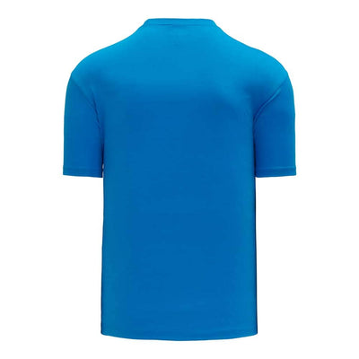 Acti-Flex Pro Blue T-Shirt