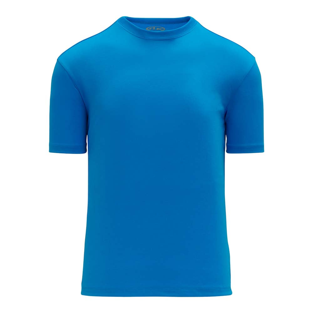 Acti-Flex Pro Blue T-Shirt