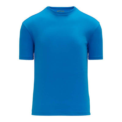 Acti-Flex Pro Blue T-Shirt