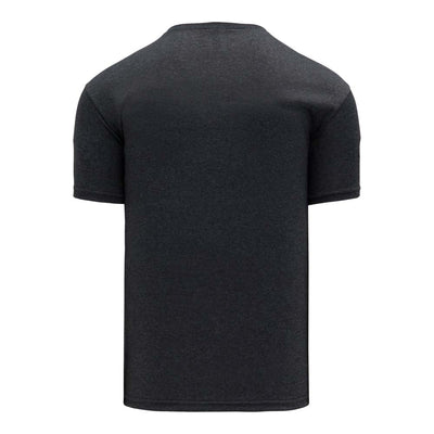 Acti-Flex Charcoal T-Shirt