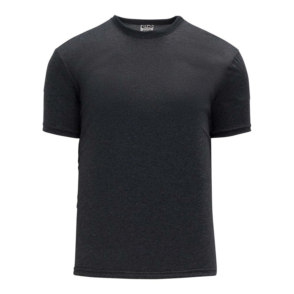 Acti-Flex Charcoal T-Shirt