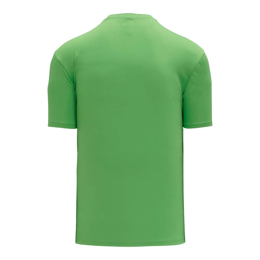 Acti-Flex Lime T-Shirt