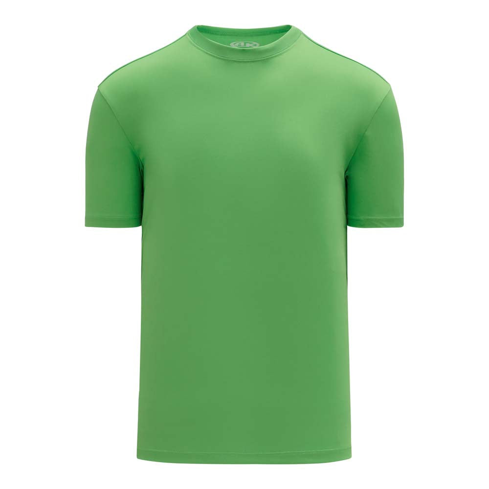 Acti-Flex Lime T-Shirt