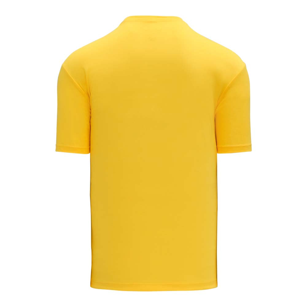 Acti-Flex Yellow T-Shirt