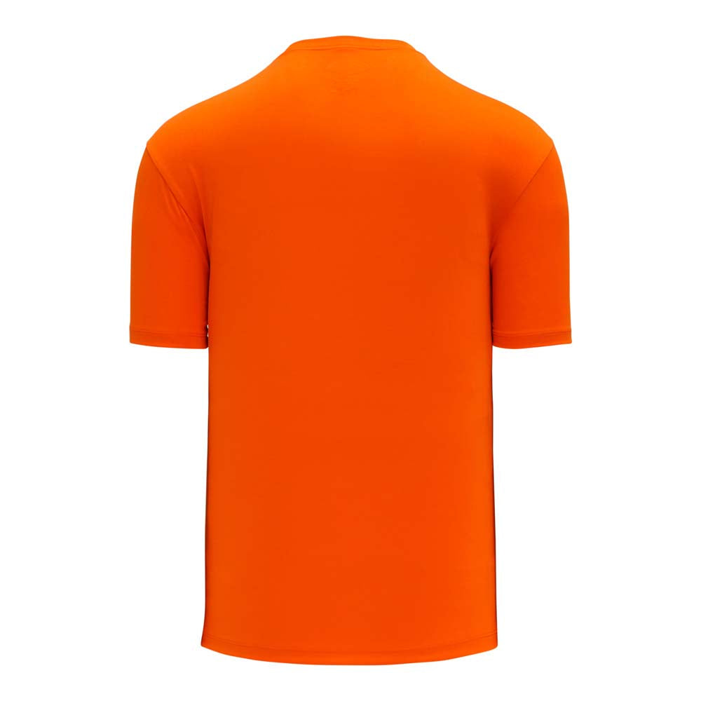Acti-Flex Orange T-Shirt