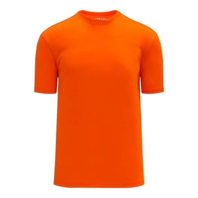 Acti-Flex Orange T-Shirt